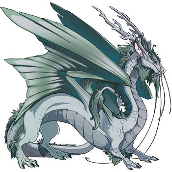 dragon?age=1&body=125&bodygene=1&breed=8&element=4&gender=0&tert=126&tertgene=12&winggene=17&wings=125&auth=44e30a03f6e2f7347449394c67b934ebf3d2d441&dummyext=prev.png