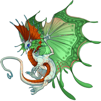 dragon?age=1&body=125&bodygene=11&breed=1&element=4&gender=0&tert=58&tertgene=10&winggene=16&wings=79&auth=d1f234d424ca7b3b95ff8777fe692604a74d0822&dummyext=prev.png