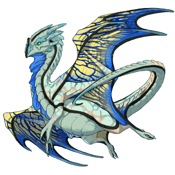 dragon?age=1&body=125&bodygene=11&breed=11&element=10&gender=0&tert=176&tertgene=13&winggene=6&wings=148&auth=a4a688ae46277fc275c14b9c46e448514a312869&dummyext=prev.png