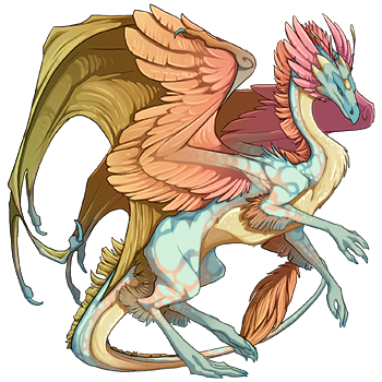 dragon?age=1&body=125&bodygene=11&breed=13&element=5&gender=1&tert=139&tertgene=10&winggene=1&wings=156&auth=73d399791bda4a80ba8a56a9d58ceeebebdade89&dummyext=prev.png