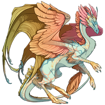 dragon?age=1&body=125&bodygene=11&breed=13&element=5&gender=1&tert=139&tertgene=14&winggene=1&wings=156&auth=56b01abce8d73019ecacb10861903201161a4c45&dummyext=prev.png