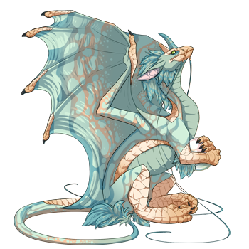 dragon?age=1&body=125&bodygene=11&breed=4&element=3&gender=1&tert=163&tertgene=15&winggene=12&wings=125&auth=7a373a1b542fab4fae4634e87fc9e7e6cf7831c3&dummyext=prev.png