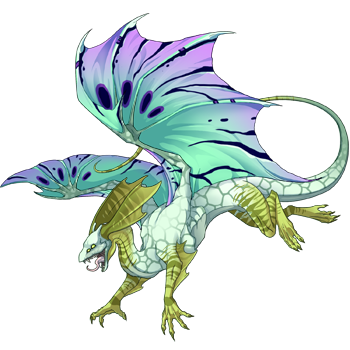 dragon?age=1&body=125&bodygene=12&breed=3&element=3&eyetype=0&gender=1&tert=102&tertgene=9&winggene=24&wings=152&auth=9cc4a0af224a34d52d2abd67c9ba60c9b361f143&dummyext=prev.png