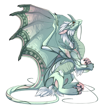 dragon?age=1&body=125&bodygene=13&breed=4&element=1&gender=1&tert=11&tertgene=0&winggene=16&wings=125&auth=8d6163b9416bcd2d47ac76f5c866cdf1f35fb063&dummyext=prev.png