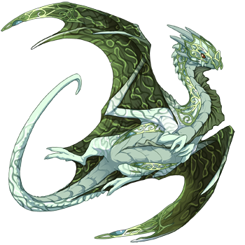 dragon?age=1&body=125&bodygene=14&breed=11&element=1&eyetype=0&gender=1&tert=144&tertgene=21&winggene=15&wings=35&auth=29d83ec76a901c39bddaa3d16f0868a98a6c376b&dummyext=prev.png