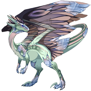 dragon?age=1&body=125&bodygene=15&breed=10&element=4&eyetype=0&gender=0&tert=24&tertgene=17&winggene=22&wings=14&auth=455dbd0ef43b89db9b130f1570f8030849dcbe47&dummyext=prev.png