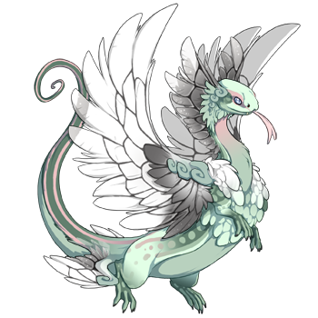 dragon?age=1&body=125&bodygene=15&breed=12&element=6&gender=0&tert=2&tertgene=0&winggene=20&wings=2&auth=28135e178ab49cfe2e74deeb98a7c65492c2c26a&dummyext=prev.png