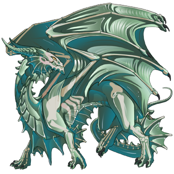 dragon?age=1&body=125&bodygene=17&breed=2&element=8&eyetype=11&gender=1&tert=97&tertgene=20&winggene=17&wings=125&auth=57deab59aea070245745beb5a7ce8f48a92261cf&dummyext=prev.png