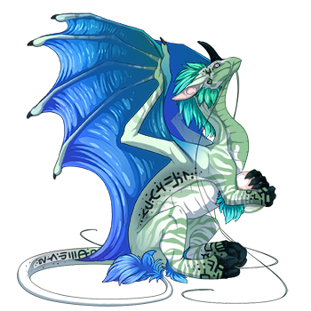 dragon?age=1&body=125&bodygene=18&breed=4&element=6&gender=1&tert=96&tertgene=14&winggene=1&wings=148&auth=da0fcb8f80a0296693f1d46df433f39e19636ebe&dummyext=prev.png