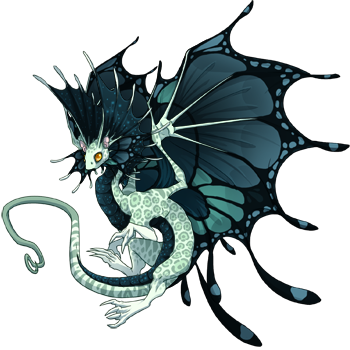 dragon?age=1&body=125&bodygene=19&breed=1&element=8&eyetype=1&gender=0&tert=96&tertgene=10&winggene=13&wings=96&auth=c99a5194f2bab9bb565bd88e47b50a51d0154193&dummyext=prev.png