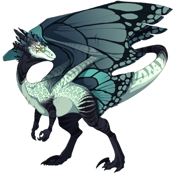 dragon?age=1&body=125&bodygene=19&breed=10&element=10&eyetype=6&gender=0&tert=11&tertgene=9&winggene=13&wings=26&auth=738df25e31b4f9923a398a157513b09c32b1819e&dummyext=prev.png