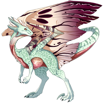 dragon?age=1&body=125&bodygene=19&breed=10&element=2&eyetype=3&gender=0&tert=164&tertgene=18&winggene=24&wings=163&auth=4a38ecb3445d989ac2e67f9cd54fd204ced3e430&dummyext=prev.png