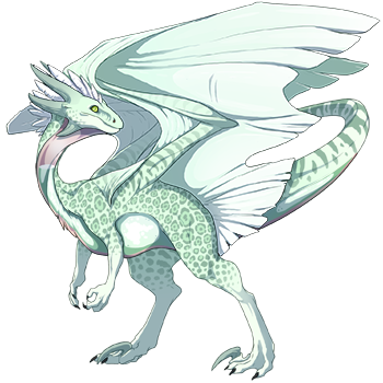 dragon?age=1&body=125&bodygene=19&breed=10&element=3&eyetype=0&gender=0&tert=125&tertgene=18&winggene=1&wings=125&auth=7f8b811b42f301f39ddde6d085666e488312c214&dummyext=prev.png