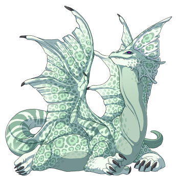 dragon?age=1&body=125&bodygene=19&breed=14&element=7&gender=1&tert=99&tertgene=0&winggene=19&wings=125&auth=300189870c93cc8b857503e8243e57a196ffd262&dummyext=prev.png