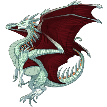 dragon?age=1&body=125&bodygene=19&breed=5&element=3&eyetype=0&gender=1&tert=171&tertgene=8&winggene=2&wings=161&auth=587066e3556519de9e0ab92f2d34ea318ce3f7b0&dummyext=prev.png