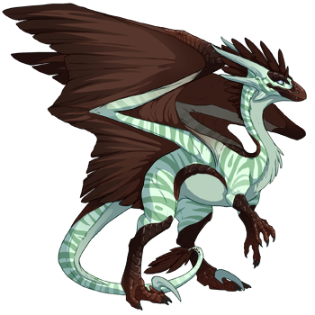 dragon?age=1&body=125&bodygene=2&breed=10&element=6&gender=1&tert=157&tertgene=15&winggene=2&wings=138&auth=ffed6d109d3101b1a21d503ba81926837871f127&dummyext=prev.png