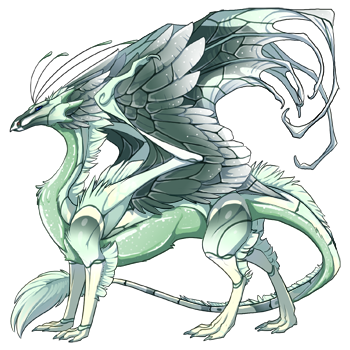 dragon?age=1&body=125&bodygene=20&breed=13&element=4&eyetype=3&gender=0&tert=125&tertgene=10&winggene=20&wings=125&auth=f59d79b06d954ab367f1c58675029a9b05c6b9db&dummyext=prev.png