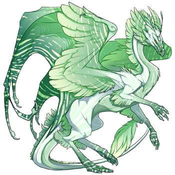 dragon?age=1&body=125&bodygene=21&breed=13&element=3&gender=1&tert=125&tertgene=10&winggene=21&wings=31&auth=980cc26011a3b5be9a04c8777bfd471290a1b0d9&dummyext=prev.png