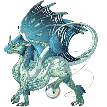 dragon?age=1&body=125&bodygene=21&breed=4&element=10&eyetype=1&gender=0&tert=100&tertgene=4&winggene=21&wings=99&auth=a7cd19bd98c225ab509c05da8b363dc35c213865&dummyext=prev.png