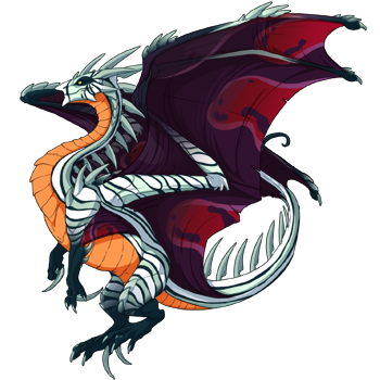 dragon?age=1&body=125&bodygene=22&breed=5&element=3&eyetype=0&gender=1&tert=171&tertgene=5&winggene=23&wings=161&auth=2069102167d03cf18322ff22a5b7d33f414377ba&dummyext=prev.png