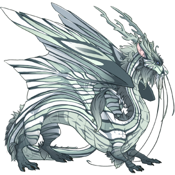 dragon?age=1&body=125&bodygene=22&breed=8&element=6&eyetype=1&gender=0&tert=2&tertgene=12&winggene=22&wings=125&auth=cceb5989cc0e8a01a9c5f162a36ba1edbc00383b&dummyext=prev.png