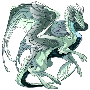 dragon?age=1&body=125&bodygene=23&breed=13&element=7&eyetype=2&gender=1&tert=96&tertgene=18&winggene=20&wings=125&auth=b041d5d0964da63be5b4a44f8a475bd9ef91b542&dummyext=prev.png