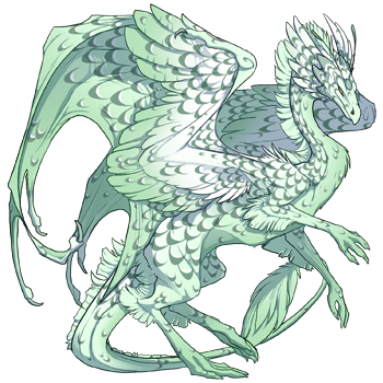 dragon?age=1&body=125&bodygene=26&breed=13&element=8&eyetype=0&gender=1&tert=125&tertgene=0&winggene=26&wings=125&auth=9aaf1e3a6475a59b75b0b22b84d649f13e8e5380&dummyext=prev.png