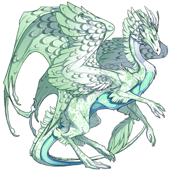 dragon?age=1&body=125&bodygene=4&breed=13&element=3&eyetype=1&gender=1&tert=152&tertgene=18&winggene=26&wings=125&auth=40a5cdff315880949c3d78dc13ef45f6ec7ef9b5&dummyext=prev.png