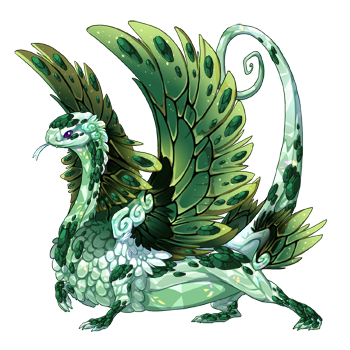 dragon?age=1&body=125&bodygene=7&breed=12&element=7&gender=1&tert=33&tertgene=4&winggene=20&wings=33&auth=c2fc52c407009bef4d46de86953bbcd931d89b63&dummyext=prev.png