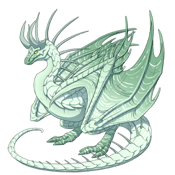 dragon?age=1&body=125&bodygene=74&breed=18&element=3&eyetype=2&gender=0&tert=125&tertgene=69&winggene=74&wings=125&auth=4f8a4bf006f81e5bb545b5c69143abc897d6348a&dummyext=prev.png