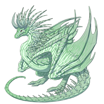 dragon?age=1&body=125&bodygene=79&breed=18&element=1&eyetype=2&gender=0&tert=125&tertgene=49&winggene=79&wings=125&auth=ac5c9836132b0c167a9ceb82e58bb518a03ccf1e&dummyext=prev.png