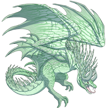 dragon?age=1&body=125&bodygene=79&breed=18&element=1&eyetype=2&gender=1&tert=125&tertgene=49&winggene=79&wings=125&auth=6d01312a460b04ebe1f7815286972767e1852cab&dummyext=prev.png