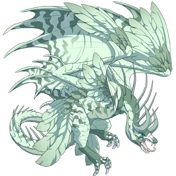 dragon?age=1&body=125&bodygene=80&breed=18&element=5&eyetype=2&gender=1&tert=125&tertgene=51&winggene=80&wings=125&auth=d3f31be2457405fc4003974bf5efafffc429b5bf&dummyext=prev.png