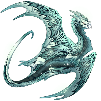 dragon?age=1&body=125&bodygene=82&breed=11&element=8&eyetype=12&gender=1&tert=125&tertgene=22&winggene=82&wings=125&auth=574775ad2db3731ec864429935dd677fc793658a&dummyext=prev.png