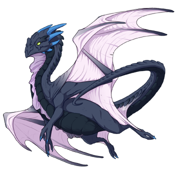 dragon?age=1&body=126&bodygene=0&breed=11&element=3&eyetype=0&gender=0&tert=114&tertgene=0&winggene=0&wings=85&auth=f156443c24f89e11b14609c13023c0c0952d7166&dummyext=prev.png