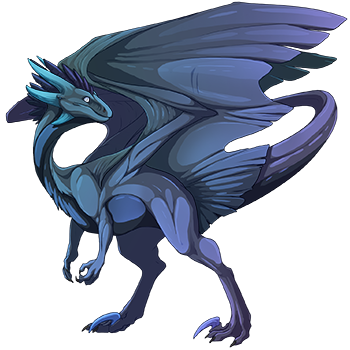 dragon?age=1&body=126&bodygene=1&breed=10&element=6&gender=0&tert=126&tertgene=0&winggene=1&wings=126&auth=e14cd45d9a180173728ef87f52073bfafaf627e7&dummyext=prev.png