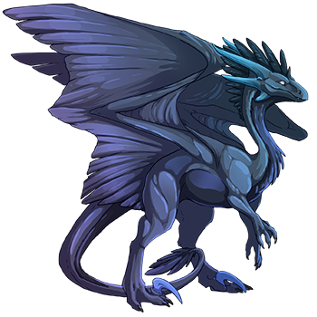 dragon?age=1&body=126&bodygene=1&breed=10&element=6&gender=1&tert=126&tertgene=0&winggene=1&wings=126&auth=021335d624a96ed488b23818a5b9a919c70c9fa2&dummyext=prev.png