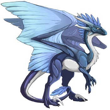 dragon?age=1&body=126&bodygene=1&breed=10&element=8&eyetype=2&gender=1&tert=2&tertgene=10&winggene=1&wings=23&auth=b161eb32ebcaff0886b7535a15e08407f3e183f1&dummyext=prev.png