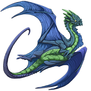 dragon?age=1&body=126&bodygene=1&breed=11&element=8&gender=1&tert=113&tertgene=10&winggene=1&wings=174&auth=91cdc91be08e1de185e3c056d233089c78abf252&dummyext=prev.png