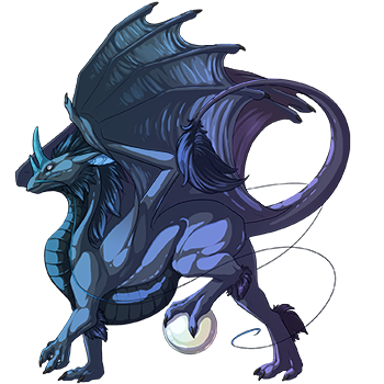 dragon?age=1&body=126&bodygene=1&breed=4&element=6&gender=0&tert=126&tertgene=0&winggene=1&wings=126&auth=0af35ecc56cd7f2f772a899ef336906817c5bc04&dummyext=prev.png