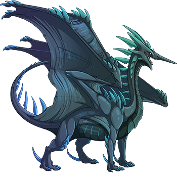 dragon?age=1&body=126&bodygene=1&breed=5&element=6&gender=0&tert=126&tertgene=0&winggene=1&wings=126&auth=d619ac461136985c17f5d5c4c06a495225aee8da&dummyext=prev.png