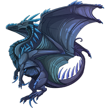 dragon?age=1&body=126&bodygene=1&breed=5&element=6&gender=1&tert=126&tertgene=0&winggene=1&wings=126&auth=d01e27ba27dbfbd6b0bbbf97d9c3f8c1440c15c1&dummyext=prev.png