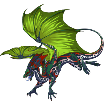 dragon?age=1&body=126&bodygene=11&breed=3&element=2&eyetype=2&gender=1&tert=33&tertgene=20&winggene=2&wings=39&auth=3b45af8e09bbfcea12178f811a0034e8c702c49a&dummyext=prev.png