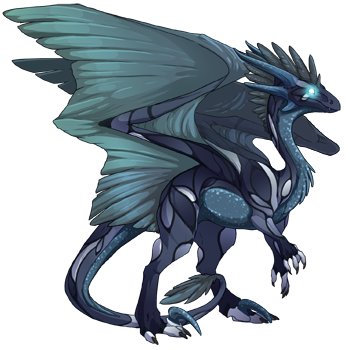 dragon?age=1&body=126&bodygene=13&breed=10&element=5&eyetype=7&gender=1&tert=26&tertgene=10&winggene=1&wings=25&auth=7b82ce0521f83e2441c6a03e9d6c941f240e9b75&dummyext=prev.png