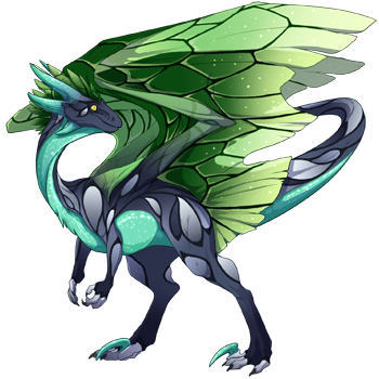 dragon?age=1&body=126&bodygene=13&breed=10&element=8&eyetype=0&gender=0&tert=152&tertgene=10&winggene=20&wings=113&auth=b04118611f1e3636de9554ce487f447794161e0e&dummyext=prev.png