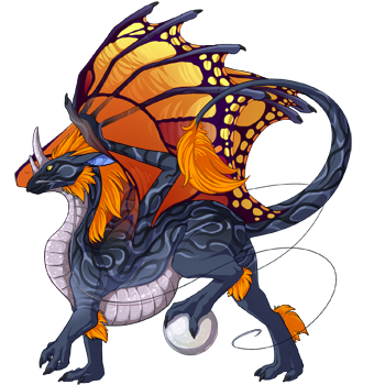 dragon?age=1&body=126&bodygene=14&breed=4&element=8&gender=0&tert=4&tertgene=10&winggene=13&wings=172&auth=e531ff5b2874f43540377ced8871fcb2b2b69a37&dummyext=prev.png