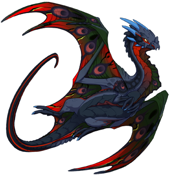 dragon?age=1&body=126&bodygene=15&breed=11&element=1&eyetype=1&gender=1&tert=12&tertgene=24&winggene=24&wings=34&auth=0ddd1c674152dcdba326c077c7efc6a920a210d3&dummyext=prev.png