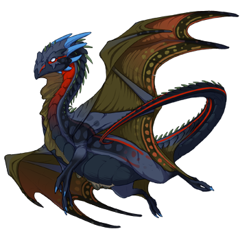 dragon?age=1&body=126&bodygene=15&breed=11&element=6&gender=0&tert=154&tertgene=8&winggene=16&wings=142&auth=969c7decea2de171f22fc892bcdb5adaf240f9a4&dummyext=prev.png