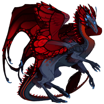 dragon?age=1&body=126&bodygene=15&breed=13&element=2&gender=1&tert=86&tertgene=8&winggene=13&wings=121&auth=1223d74d94a21c27fbbe1ee7e56dcad5d6a7b035&dummyext=prev.png