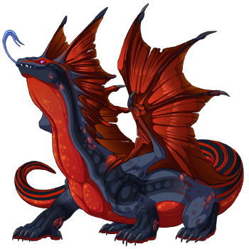 dragon?age=1&body=126&bodygene=15&breed=14&element=9&gender=0&tert=62&tertgene=10&winggene=17&wings=58&auth=572f26d31c3015ef1403cf853393e3f59e331aaa&dummyext=prev.png